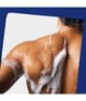 Produktbild 4 von 6, Kiehl's Body Fuel Duschgel