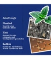 Image du produit 5 sur 6, Kiehl's Carburant pour le corps Gel douche