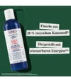 Image du produit 6 sur 6, Kiehl's Carburant pour le corps Gel douche
