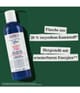 Image du produit 6 sur 6, Kiehl's Carburant pour le corps Gel douche