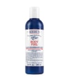 Image du produit 1 sur 6, Kiehl's Carburant pour le corps Gel douche