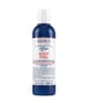 Produktbillede 1 af 6, Kiehl's Body Fuel Showergel