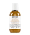 Produktbillede 1 af 6, Kiehl's Calendula Cleansing gel
