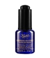 Produktbild 1 von 6, Kiehl's Midnight Recovery Gesichtsserum