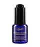 Produktbild 1 von 6, Kiehl's Midnight Recovery Gesichtsserum