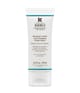 Kiehl's Breakout Control Ansiktslotion 60 ml 3605970989033 base-shot_se