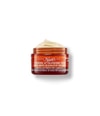 Produktbild 2 von 5, Kiehl's Turmeric & Cranberry Seed Gesichtsmaske