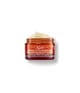 Produktbild 2 von 5, Kiehl's Turmeric & Cranberry Seed Gesichtsmaske