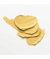 Produktbild 3 von 5, Kiehl's Turmeric & Cranberry Seed Gesichtsmaske