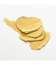 Produktbild 3 von 5, Kiehl's Turmeric & Cranberry Seed Gesichtsmaske