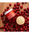 Produktbild 4 von 5, Kiehl's Turmeric & Cranberry Seed Gesichtsmaske