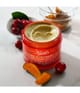 Produktbild 5 von 5, Kiehl's Turmeric & Cranberry Seed Gesichtsmaske