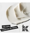 Produktbild 2 von 6, Kiehl's Age Defender Augencreme