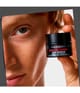 Produktbild 4 von 6, Kiehl's Age Defender Augencreme