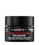 Produktbild 1 von 6, Kiehl's Age Defender Augencreme
