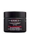 Produktbillede 1 af 6, Kiehl's Age Defender Ansigtscreme