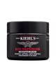 Produktbillede 1 af 6, Kiehl's Age Defender Ansigtscreme