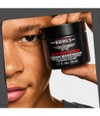 Produktbillede 4 af 6, Kiehl's Age Defender Ansigtscreme