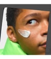 Produktbillede 5 af 6, Kiehl's Age Defender Ansigtscreme