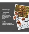 Produktbillede 6 af 6, Kiehl's Age Defender Ansigtscreme