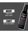 Produktbild 3 von 6, Kiehl's Age Defender Gesichtsserum