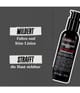 Produktbild 3 von 6, Kiehl's Age Defender Gesichtsserum