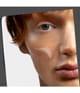 Produktbild 4 von 6, Kiehl's Age Defender Gesichtsserum