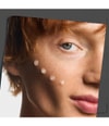 Produktbild 5 von 6, Kiehl's Age Defender Gesichtsserum