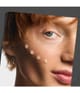 Produktbild 5 von 6, Kiehl's Age Defender Gesichtsserum