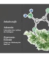 Produktbild 6 von 6, Kiehl's Age Defender Gesichtsserum