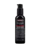 Produktbild 1 von 6, Kiehl's Age Defender Gesichtsserum
