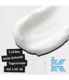 Produktbillede 2 af 6, Kiehl's Ultra Facial Ansigtscreme
