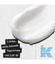 Produktbild 2 von 6, Kiehl's Ultra Facial Gesichtscreme