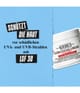 Produktbild 3 von 6, Kiehl's Ultra Facial Gesichtscreme