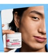 Produktbillede 4 af 6, Kiehl's Ultra Facial Ansigtscreme