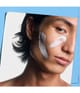 Produktbillede 5 af 6, Kiehl's Ultra Facial Ansigtscreme