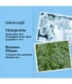 Produktbillede 6 af 6, Kiehl's Ultra Facial Ansigtscreme