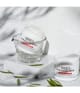 Kiehl's Ultra Facial Ansiktskräm 50 ml 3605971222153 visual2-shot_se