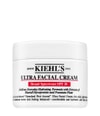 Produktbillede 1 af 6, Kiehl's Ultra Facial Ansigtscreme