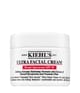 Produktbillede 1 af 6, Kiehl's Ultra Facial Ansigtscreme