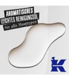 Produktbild 2 von 5, Kiehl's Midnight Recovery Reinigungsöl
