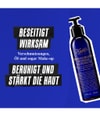 Produktbild 3 von 5, Kiehl's Midnight Recovery Reinigungsöl