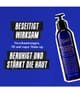 Produktbild 3 von 5, Kiehl's Midnight Recovery Reinigungsöl