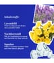 Produktbild 4 von 5, Kiehl's Midnight Recovery Reinigungsöl
