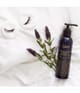 Kiehl's Midnight Recovery Olejek oczyszczający 175 ml 3605971307928 detail-shot_pl