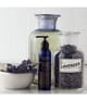 Kiehl's Midnight Recovery Olejek oczyszczający 175 ml 3605971307928 visual-shot_pl