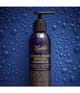Kiehl's Midnight Recovery Olejek oczyszczający 175 ml 3605971307928 visual2-shot_pl