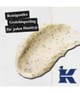 Produktbillede 2 af 6, Kiehl's Facial Fuel Ansigtsscrub