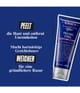 Produktbild 3 von 6, Kiehl's Facial Fuel Gesichtspeeling