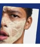 Produktbillede 4 af 6, Kiehl's Facial Fuel Ansigtsscrub
